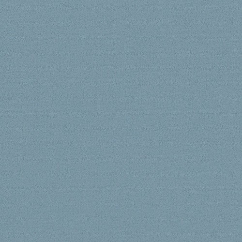 6721-08
