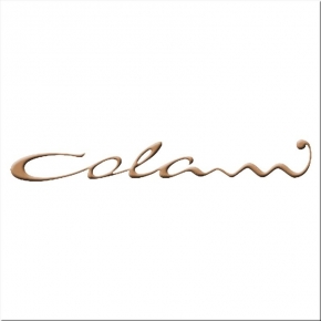 Marburg Colani