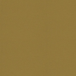79543
