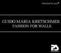 Fashion for Walls Fashion for Walls