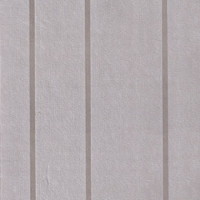 2886-2