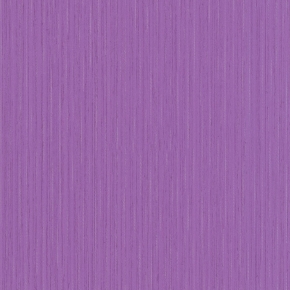 97837