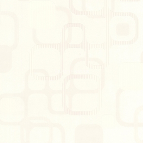 53601
