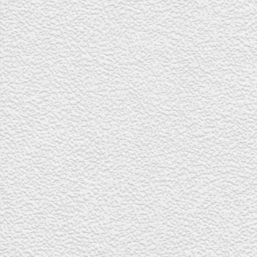 9807