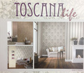 Toscana Life Toscana Life