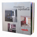 Modern Update Modern Update