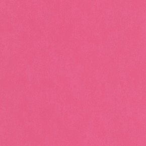 52895