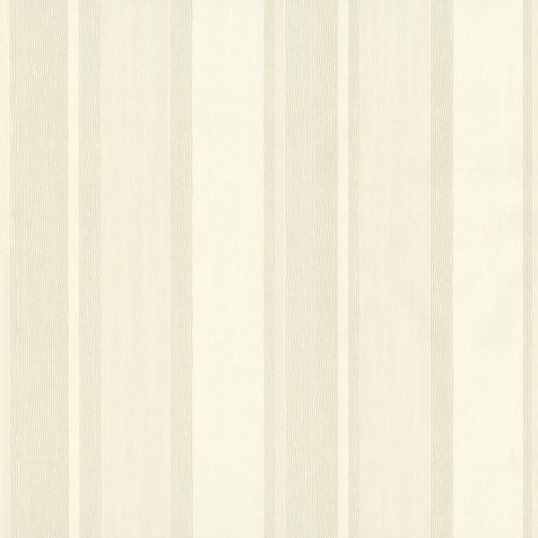 02291-30