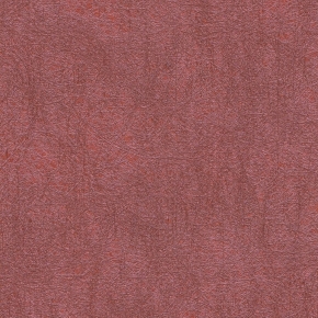 61867