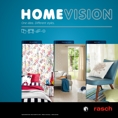 HOME VISION 5 2016