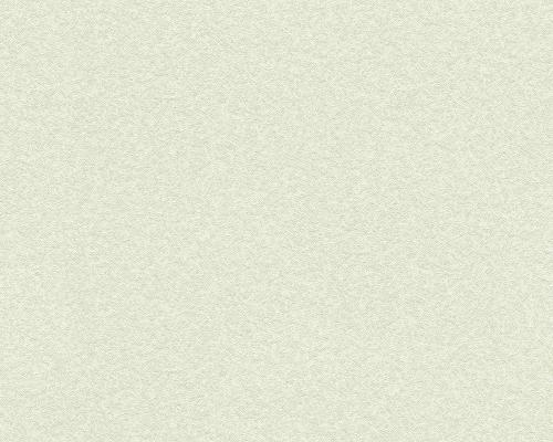 96069-9