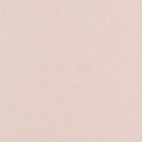 97839