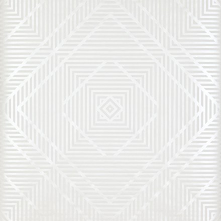 2885-4