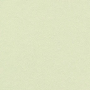 50319