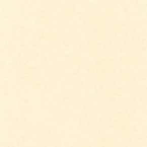 4879-4