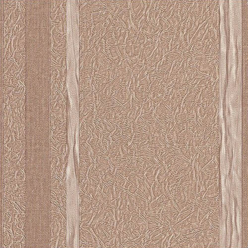 688542