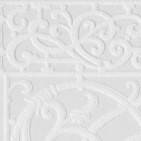 Marburg Patent Decor