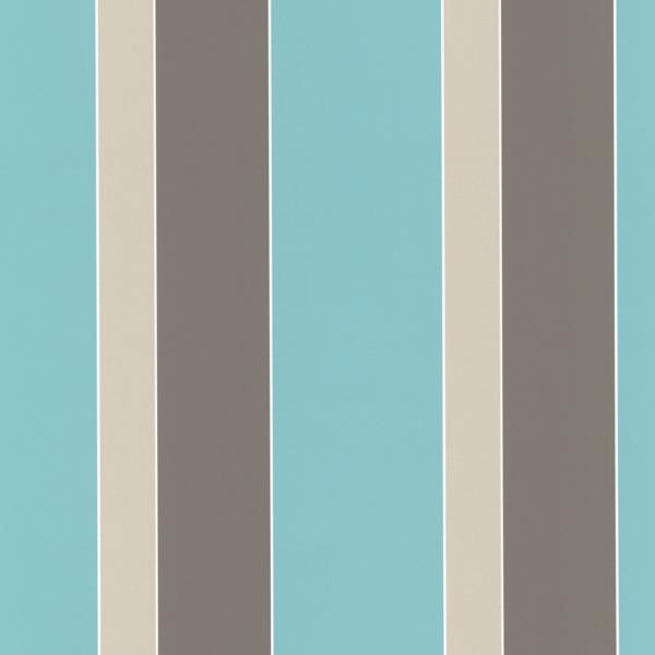 05602-20