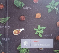 Tiles & More XIII Tiles & More XIII