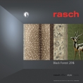 Black Forest 2016 Black Forest 2016