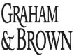 Graham & Brown