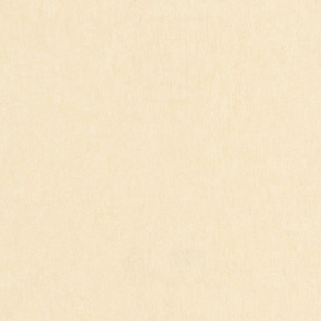 97824
