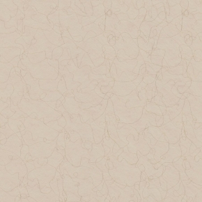 76951