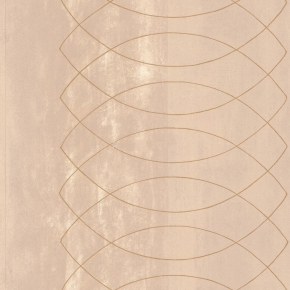 52927