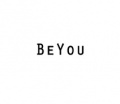 Be You