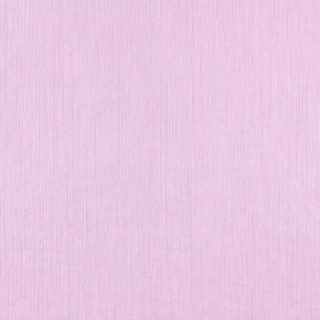 54359 (53833)