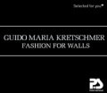 Fashion for Walls