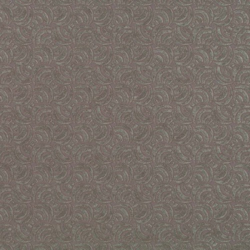 52321