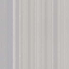 51121