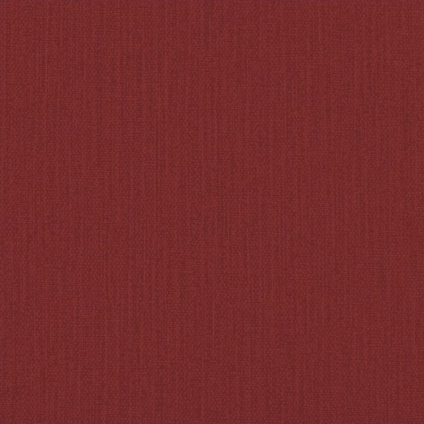 30-341