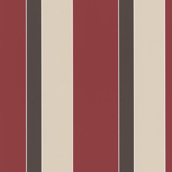 05602-10