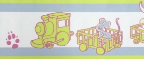 71618