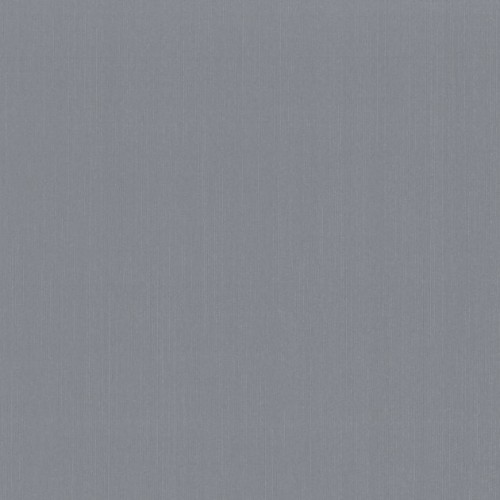 03882-10