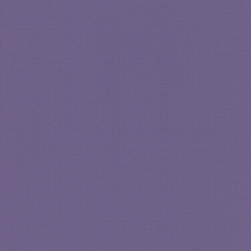 6743-09
