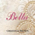 Bella Bella