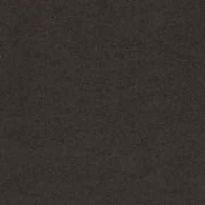 79812