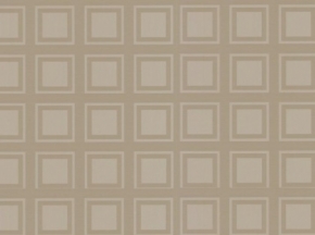 30-634
