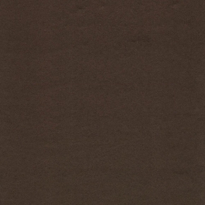 79813