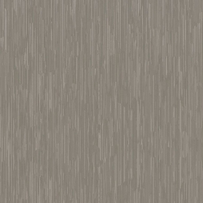 51712