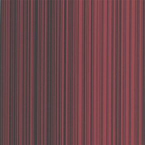 51560