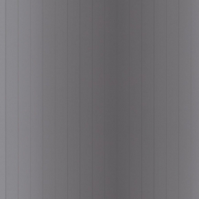 76965