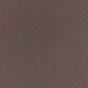 53321