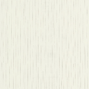 97835