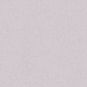 52408