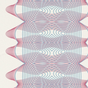 52004
