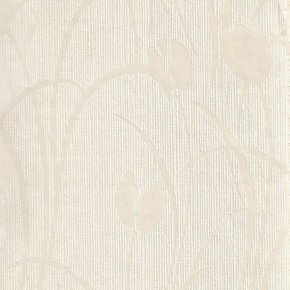 2887-3